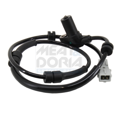 Meat Doria ABS sensor 90974