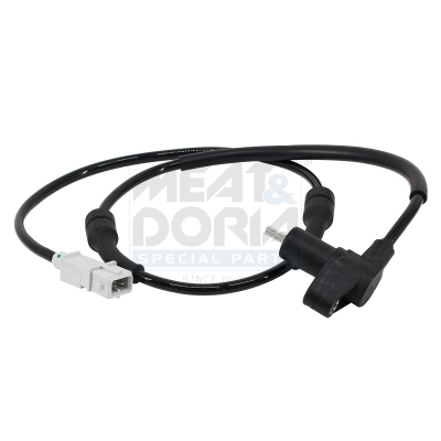 Meat Doria ABS sensor 90975
