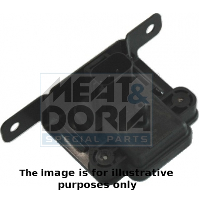 Meat Doria MAP sensor 82248E
