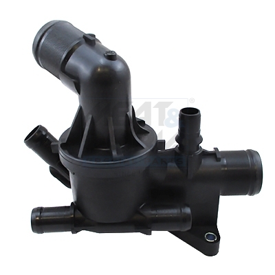 Meat Doria Thermostaat 92880