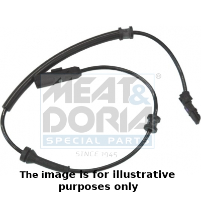 Meat Doria ABS sensor 90159E