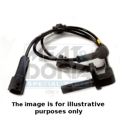 Meat Doria ABS sensor 90632E