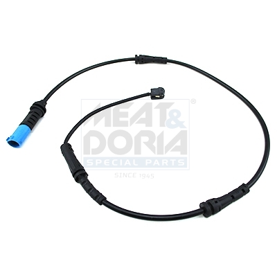 Meat Doria Slijtage indicator 212160