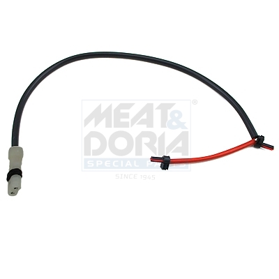 Meat Doria Slijtage indicator 212161