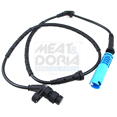 Meat Doria ABS sensor 90977