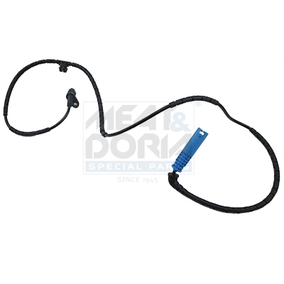 Meat Doria ABS sensor 90978
