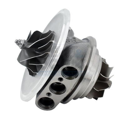 Meat Doria Turbolader binnenwerk 601264