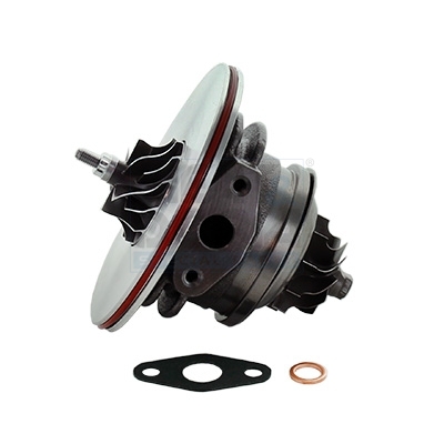 Meat Doria Turbolader binnenwerk 601265