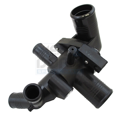 Meat Doria Thermostaat 92883