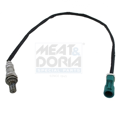Meat Doria Lambda-sonde 81029E