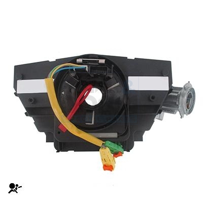 Meat Doria Knipperlichtschakelaar 231276