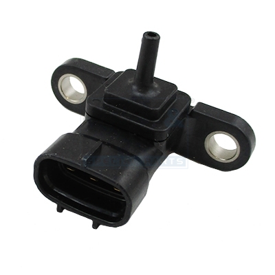 Meat Doria MAP sensor 823022