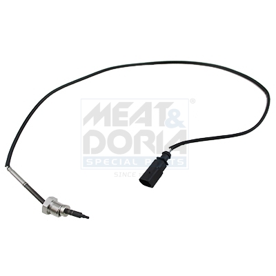 Meat Doria Sensor uitlaatgastemperatuur 12165E