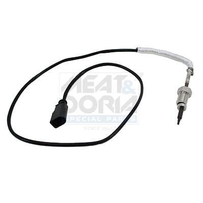 Meat Doria Sensor uitlaatgastemperatuur 12167E