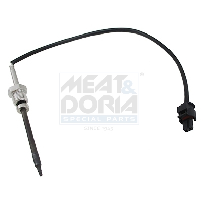 Meat Doria Sensor uitlaatgastemperatuur 12115E