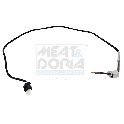 Meat Doria Sensor uitlaatgastemperatuur 12114E