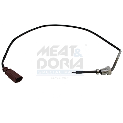 Meat Doria Sensor uitlaatgastemperatuur 12267E