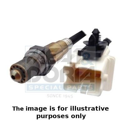 Meat Doria Lambda-sonde 81771E