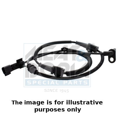 Meat Doria ABS sensor 90645E