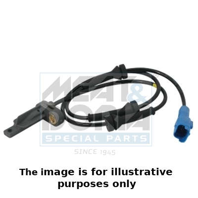 Meat Doria ABS sensor 90176E