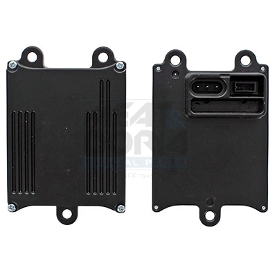 Meat Doria Regeleenheid verlichting 73212688E