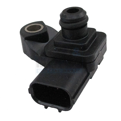 Meat Doria MAP sensor 823025