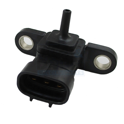 Meat Doria MAP sensor 823026