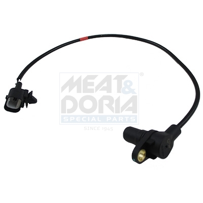 Meat Doria Toerentalsensor 871151