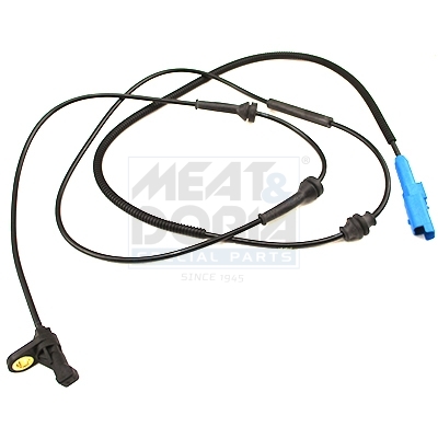 Meat Doria ABS sensor 90979