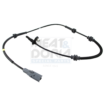 Meat Doria ABS sensor 90981