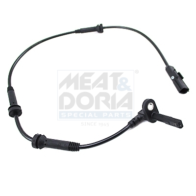 Meat Doria ABS sensor 90982