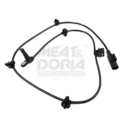Meat Doria ABS sensor 90984