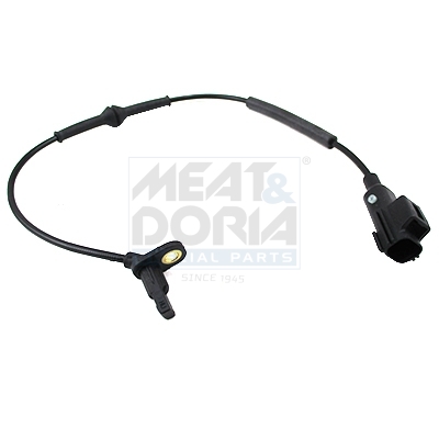 Meat Doria ABS sensor 90985