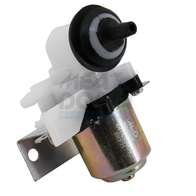 Meat Doria Ruitensproeier pomp 20205