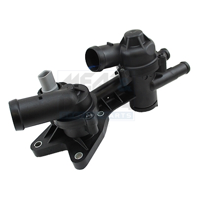 Meat Doria Thermostaat 92893