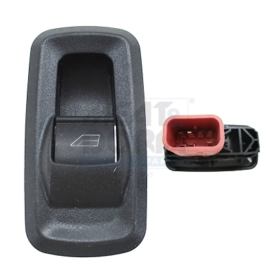 Meat Doria Raambedieningsschakelaar 26394