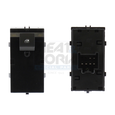 Meat Doria Raambedieningsschakelaar 26396