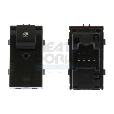 Meat Doria Raambedieningsschakelaar 26397