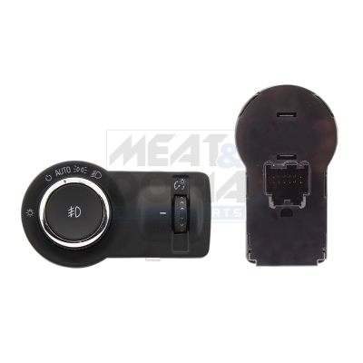 Meat Doria Lichtschakelaar 23864