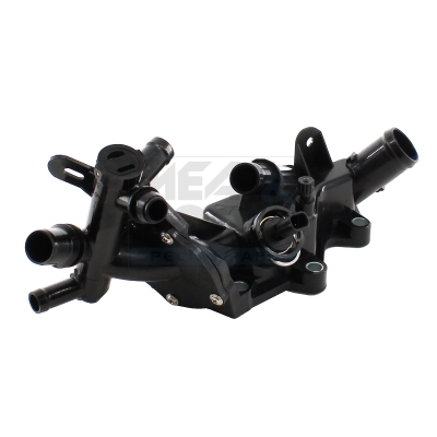 Meat Doria Koelvloeistofflens 92896