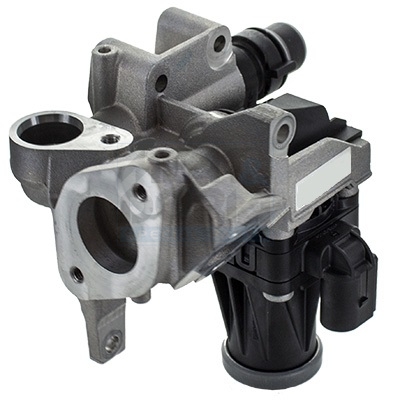 Meat Doria EGR-klep 88819