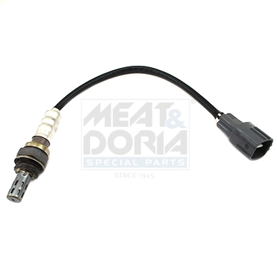 Meat Doria Lambda-sonde 811005