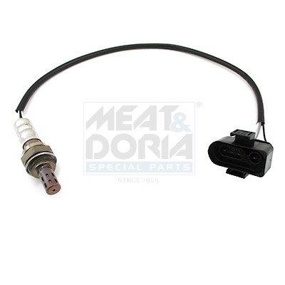 Meat Doria Lambda-sonde 811007