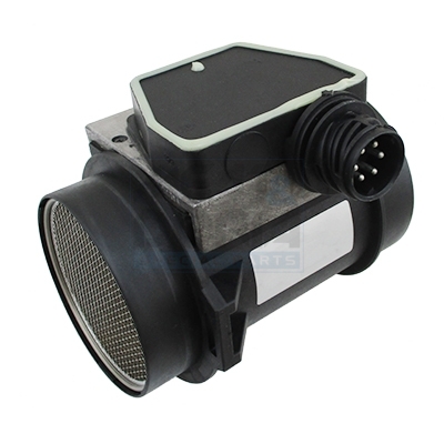 Meat Doria Luchtmassameter 86436