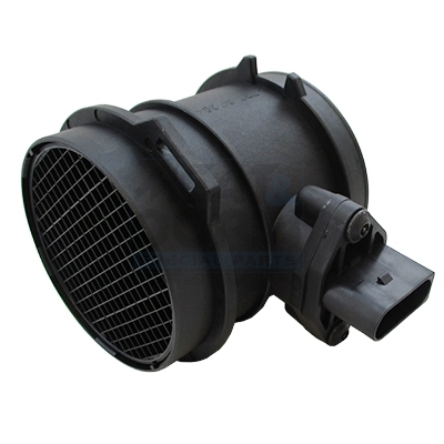 Meat Doria Luchtmassameter 86439