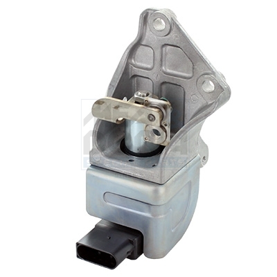 Meat Doria Vuldruk regelklep 66024