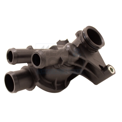 Meat Doria Thermostaat 92902