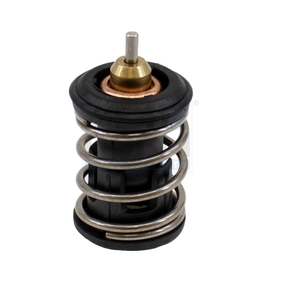 Meat Doria Thermostaat, koelvloeistof 92912