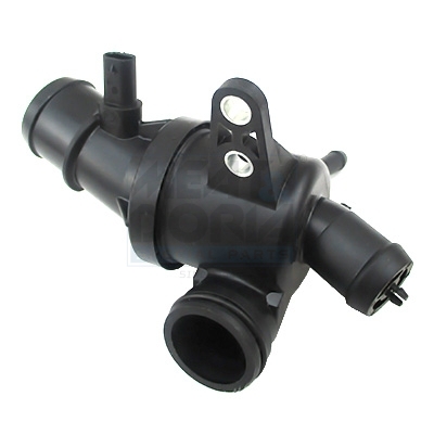 Meat Doria Thermostaat 92914