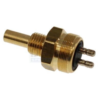 Meat Doria Temperatuursensor 82496